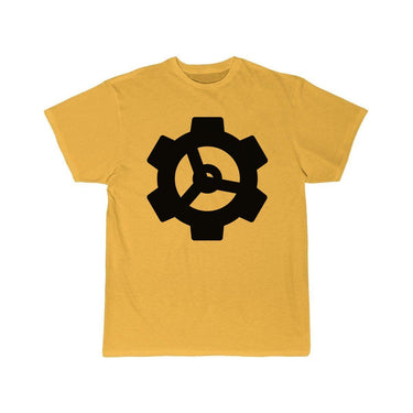 mechanical engineering T-Shirt THE AV8R